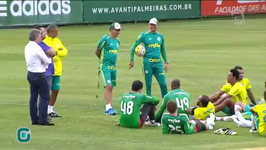 Imagem ilustrativa para a matéria
