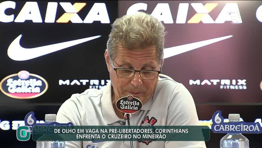 Imagem ilustrativa para a matéria