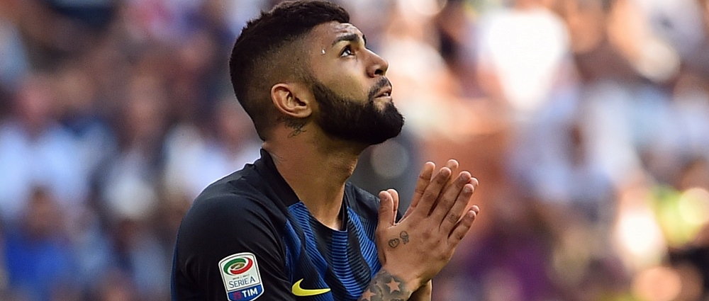 Foto: Giuseppe Cacace/AFP