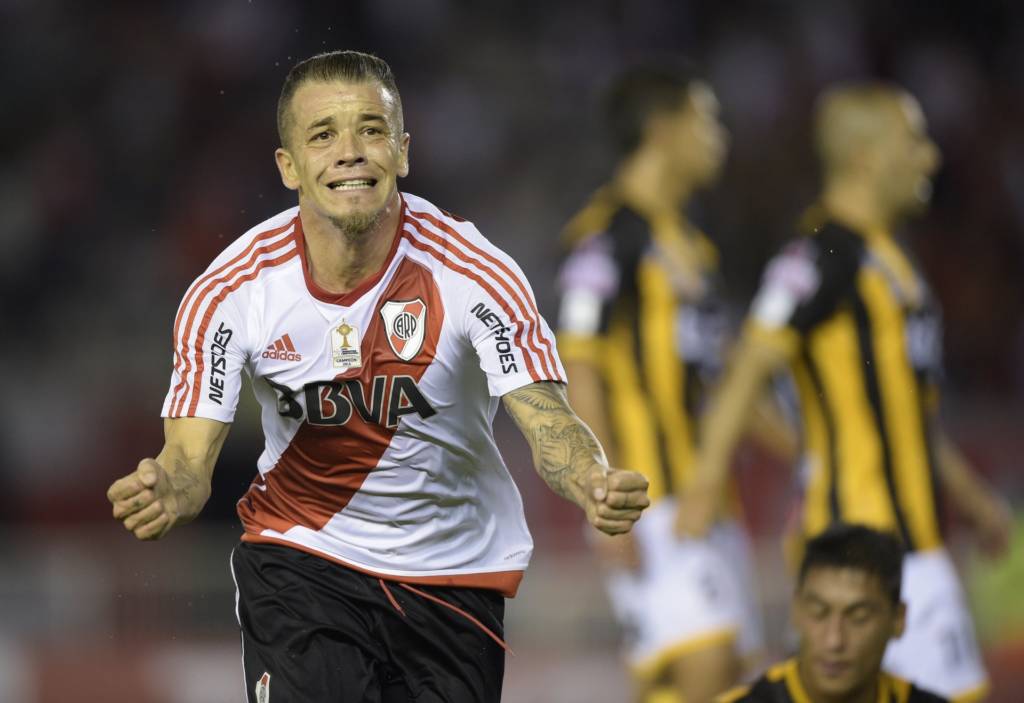 (Foto: AFP)