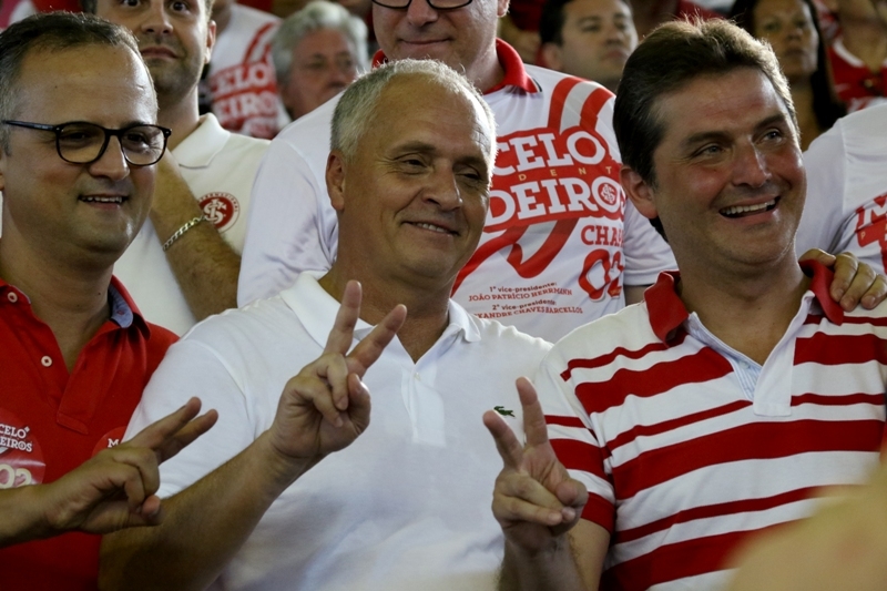 Imagem ilustrativa para a matéria