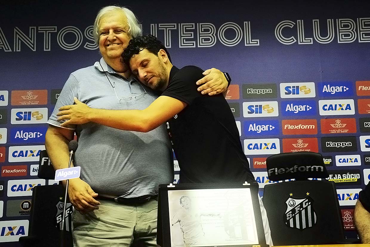 Imagem ilustrativa para a matéria
