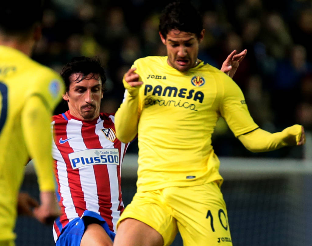 Foto: Antonio DEL TORO/AFP)