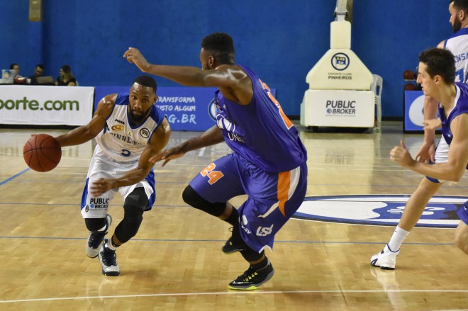 Imagem ilustrativa para a matéria