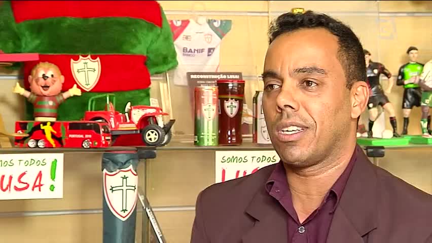 Imagem ilustrativa para a matéria