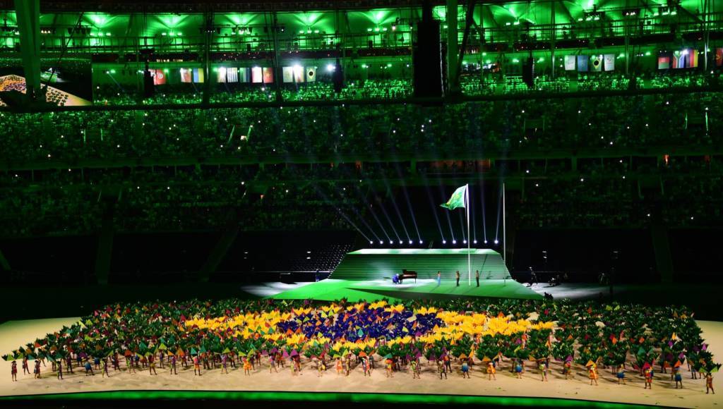 (Foto: Tasso Marcelo/AFP)