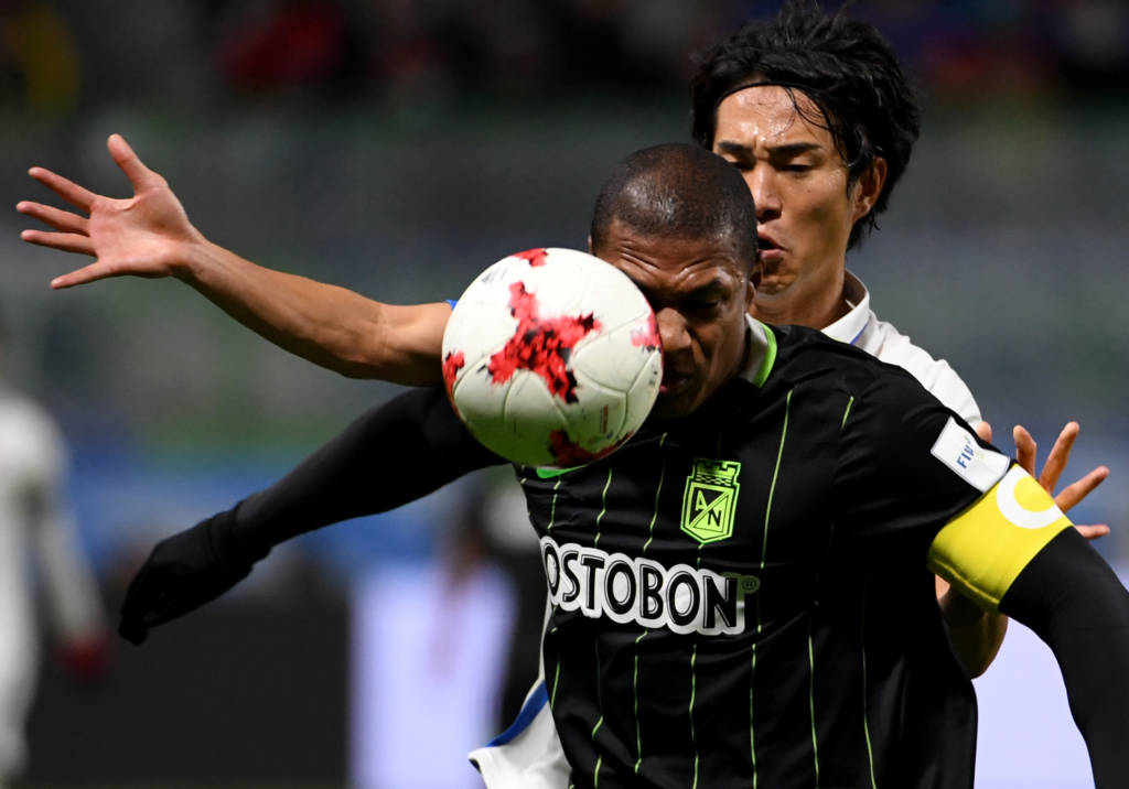 (Foto: Toshifumi Kitamura/AFP)