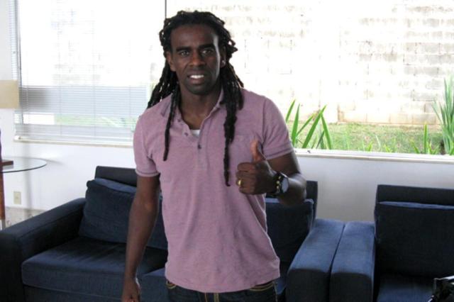 Imagem ilustrativa para a matéria