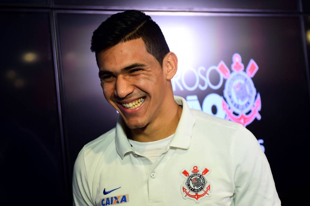Imagem ilustrativa para a matéria