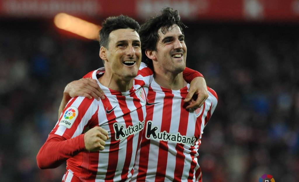 Foto: Divulgação/La Liga