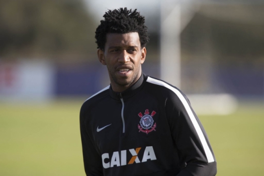 (Foto: Daniel Augusto Jr./Agência Corinthians)