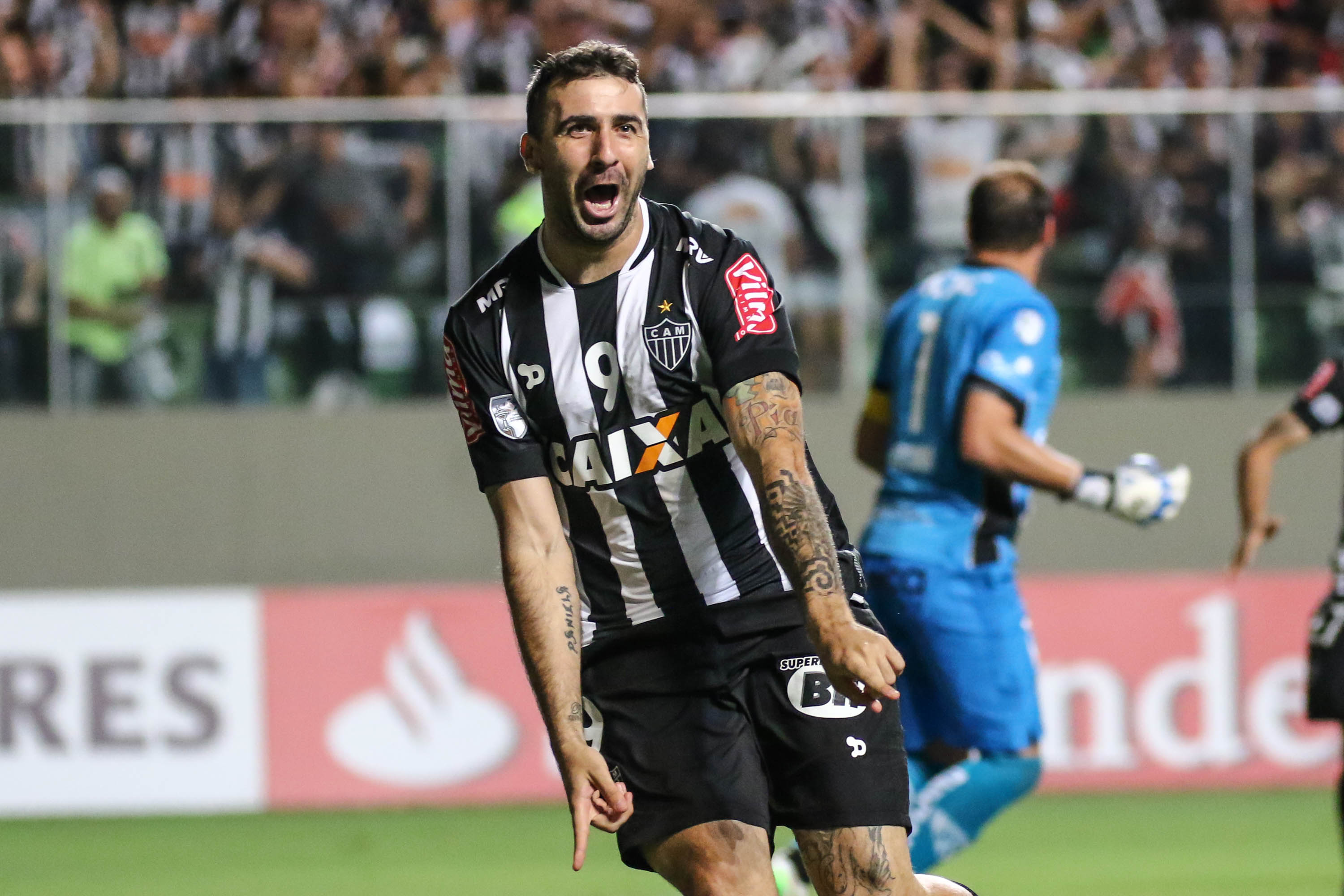Imagem ilustrativa para a matéria