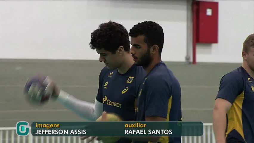 Imagem ilustrativa para a matéria