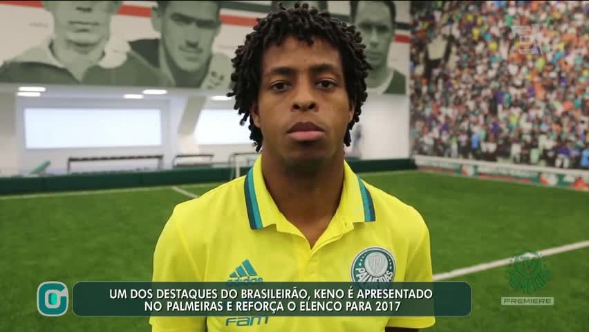 Imagem ilustrativa para a matéria