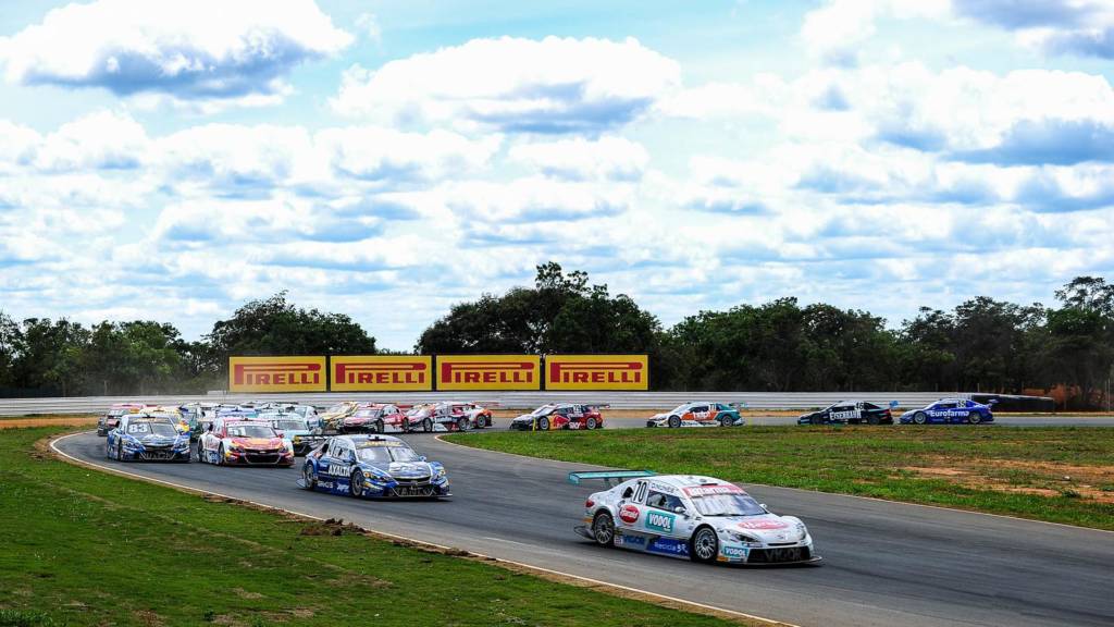 Temporada de 2017 da Stock Car contará com retorno à Argentina e estreia em Mogi Guaçu (Foto: Divulgação/Stock Car)