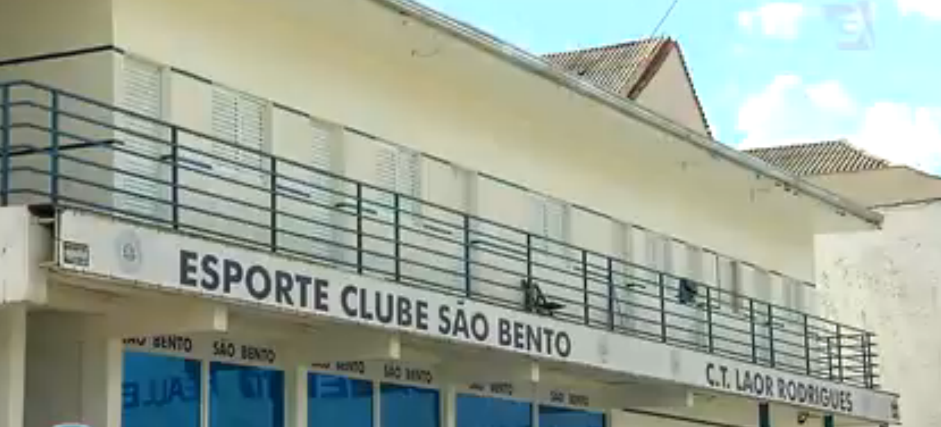 Imagem ilustrativa para a matéria