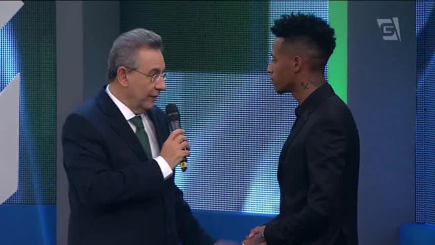 Imagem ilustrativa para a matéria