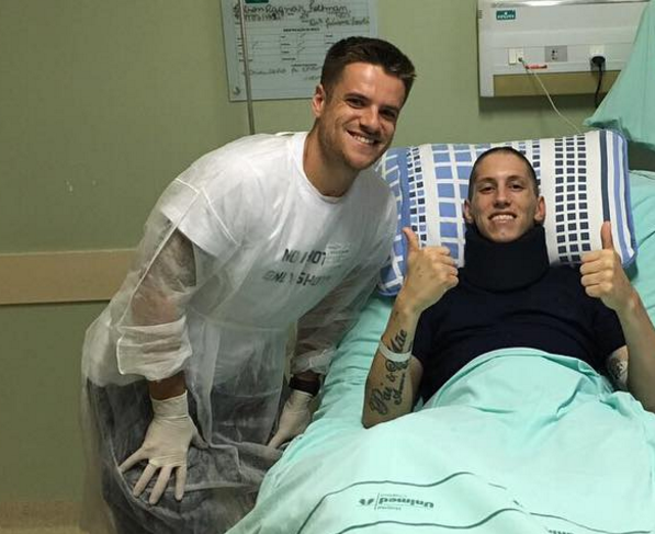 Imagem ilustrativa para a matéria