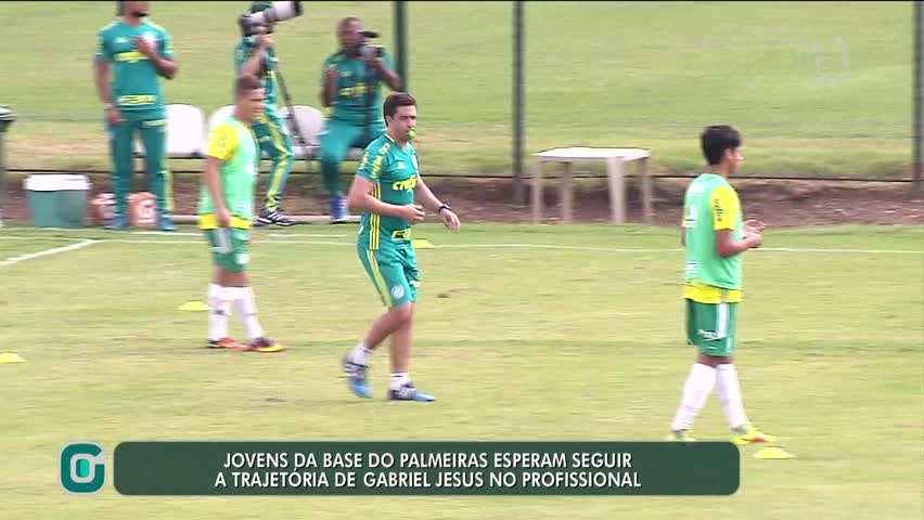 Imagem ilustrativa para a matéria