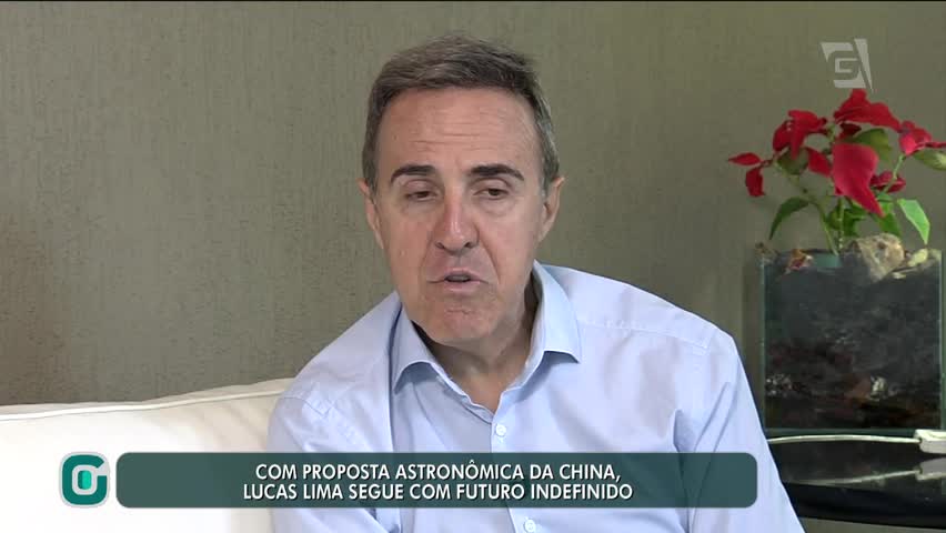 Imagem ilustrativa para a matéria