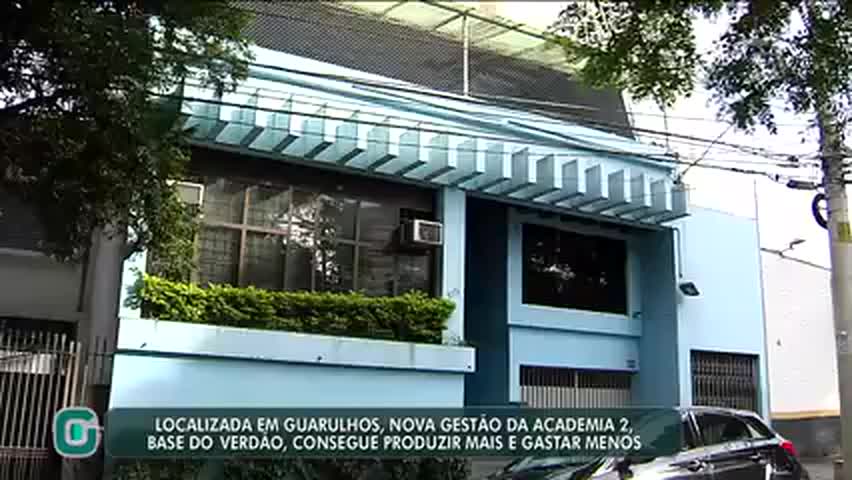 Imagem ilustrativa para a matéria