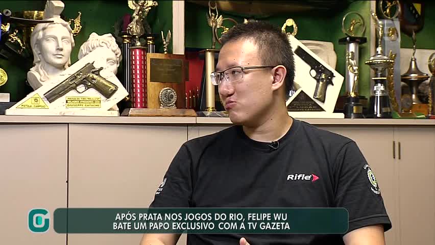 Imagem ilustrativa para a matéria