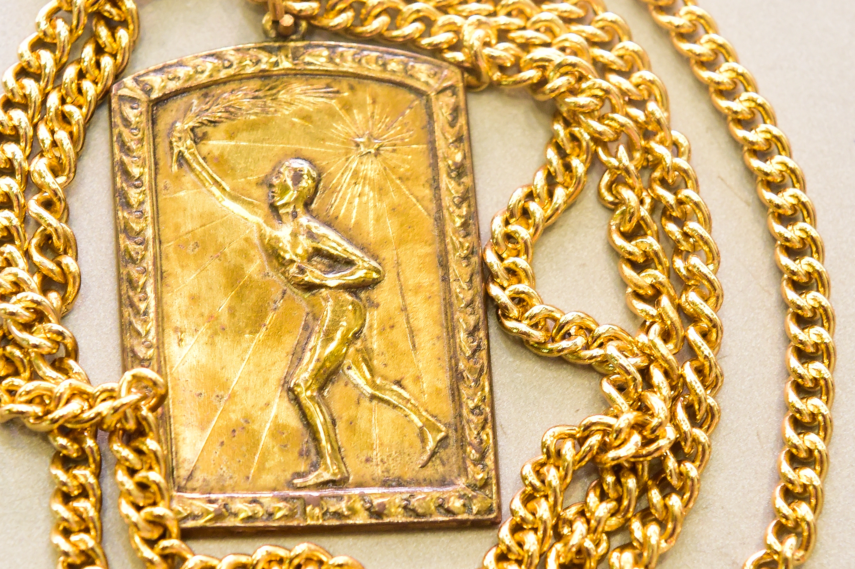 Imagem ilustrativa para a matéria