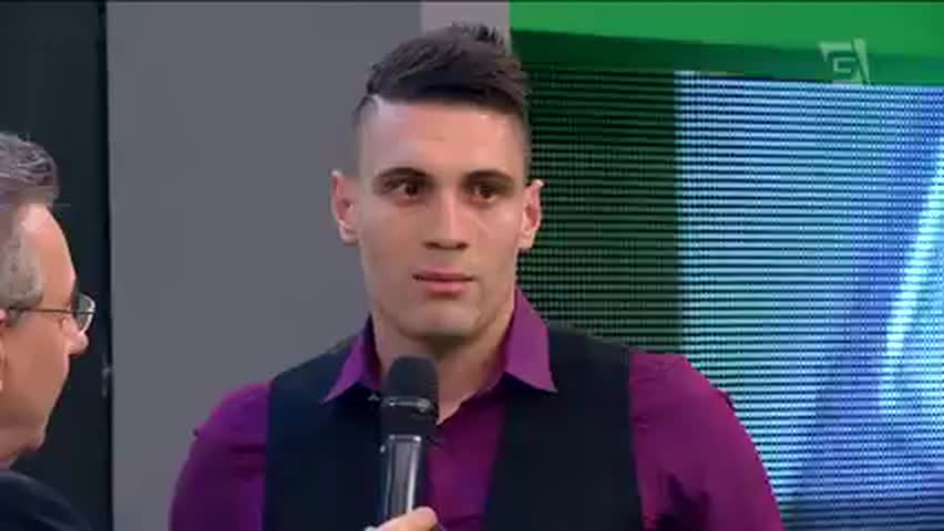 Imagem ilustrativa para a matéria