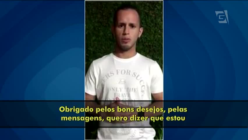 Imagem ilustrativa para a matéria