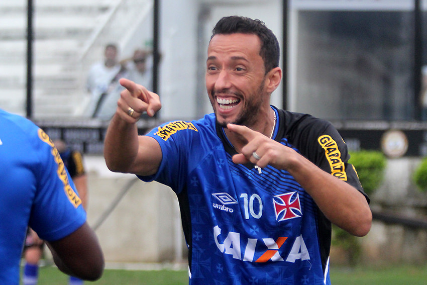 Imagem ilustrativa para a matéria