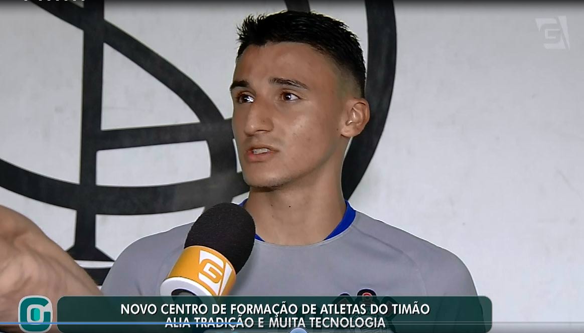 Imagem ilustrativa para a matéria