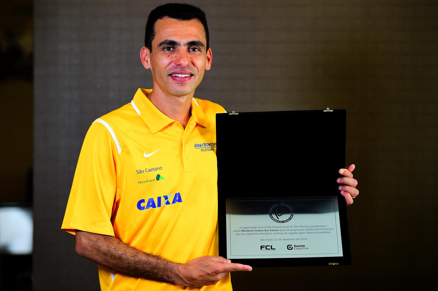 Imagem ilustrativa para a matéria