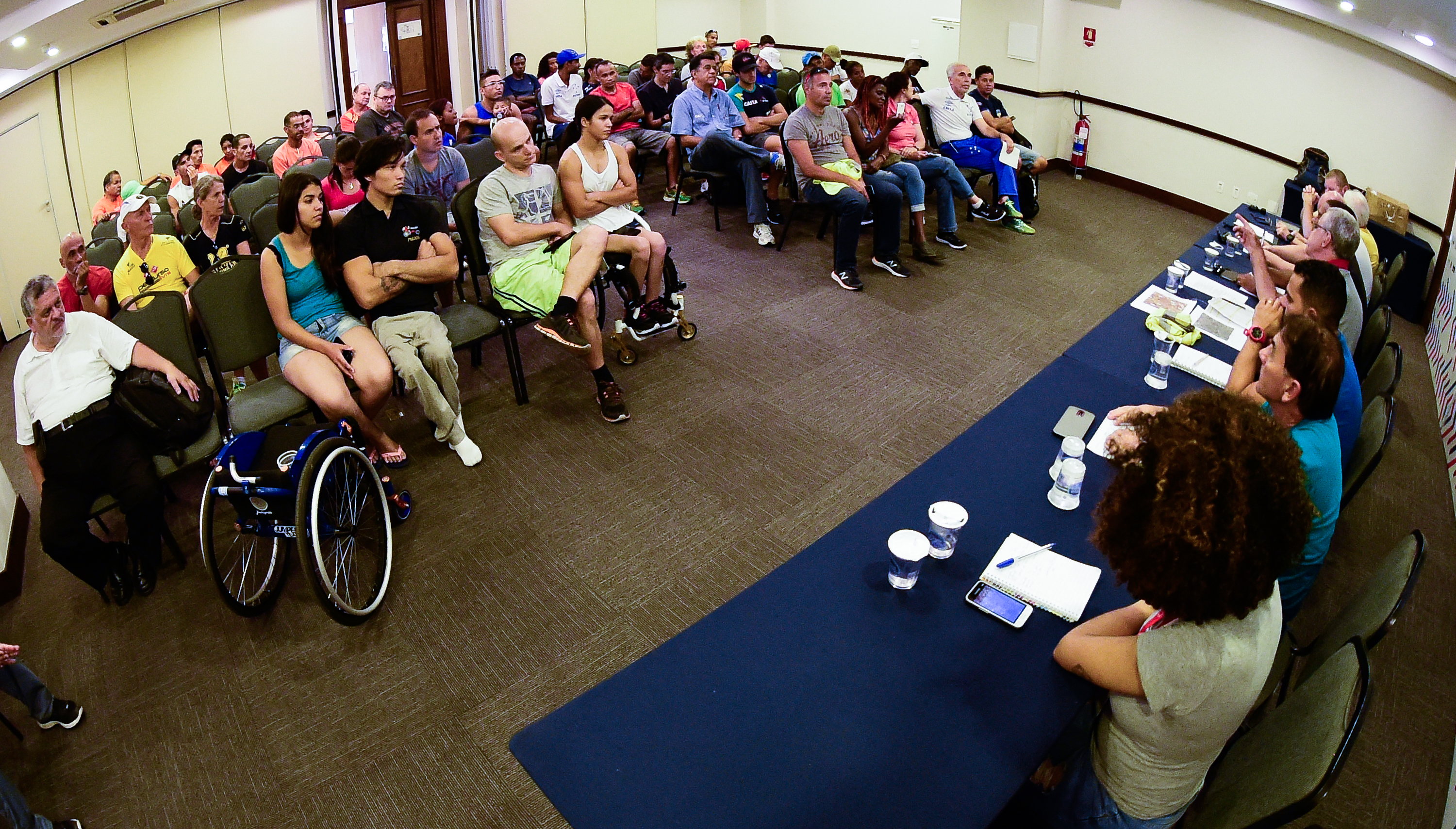 Imagem ilustrativa para a matéria