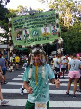 (Foto: Gazeta Press)