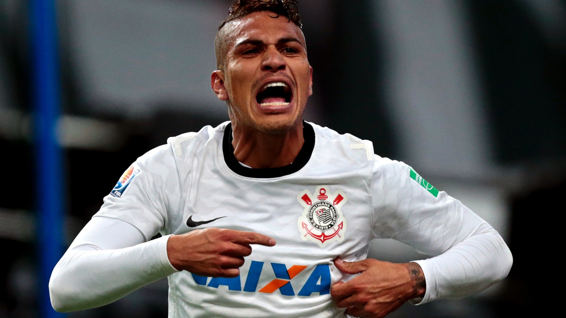 Imagem ilustrativa para a matéria