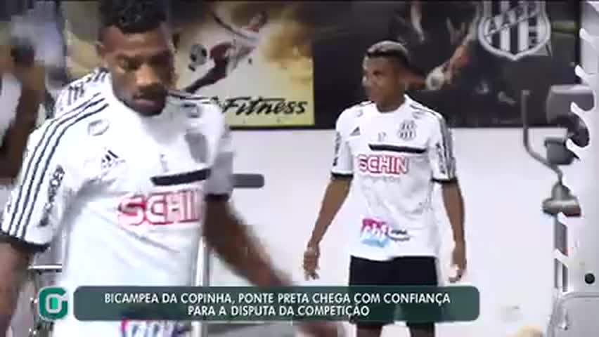 Imagem ilustrativa para a matéria