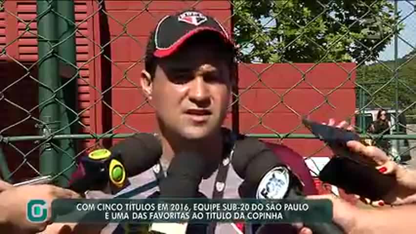 Imagem ilustrativa para a matéria