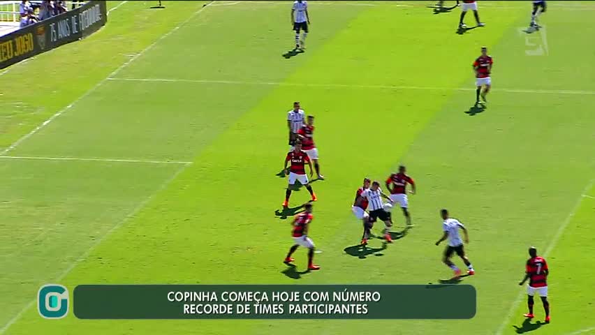 Imagem ilustrativa para a matéria