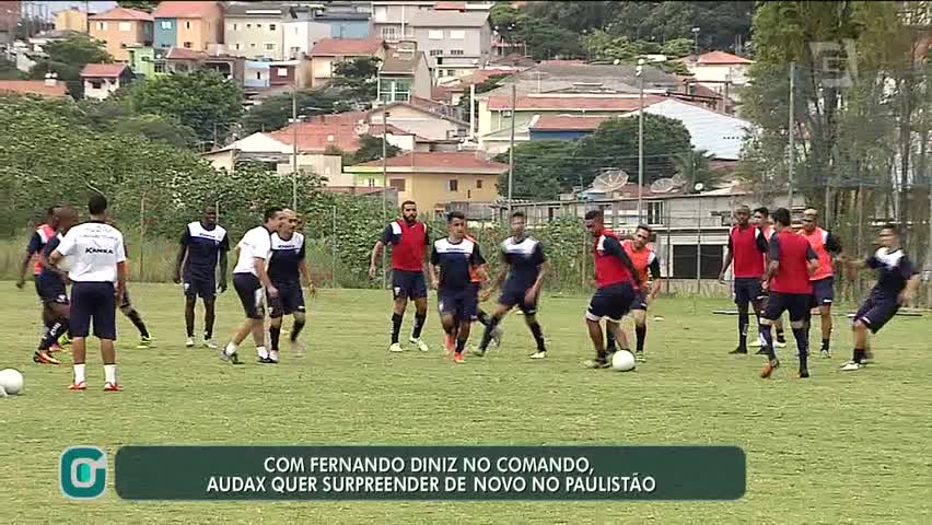 Imagem ilustrativa para a matéria