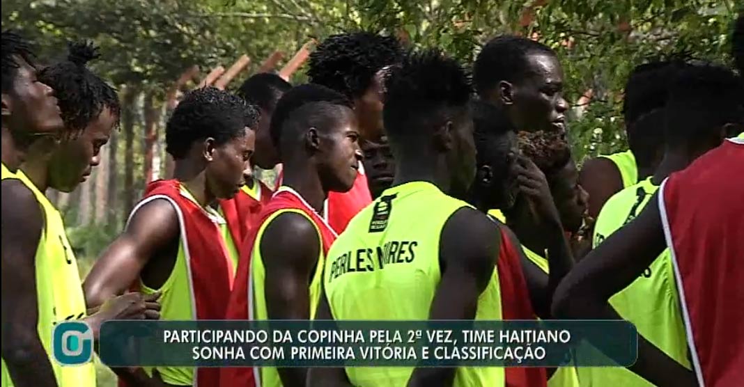 Imagem ilustrativa para a matéria
