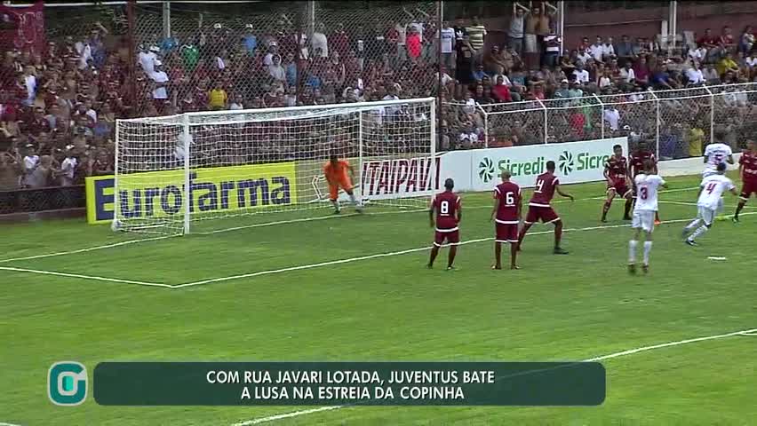 Imagem ilustrativa para a matéria