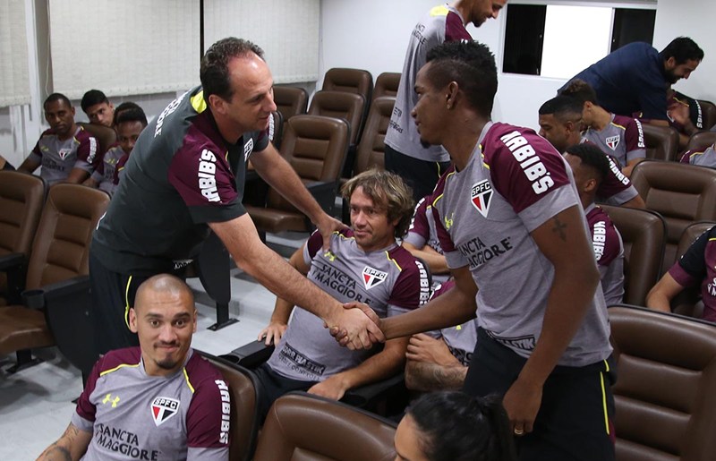 Imagem ilustrativa para a matéria