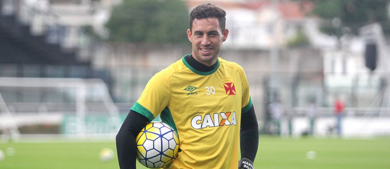 Imagem ilustrativa para a matéria