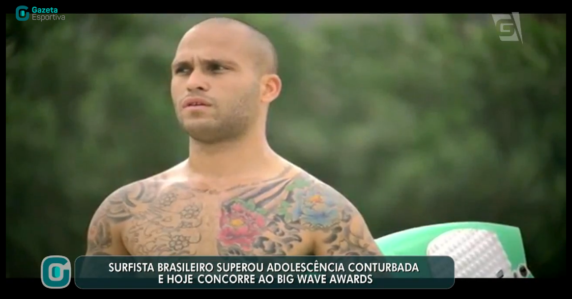 Imagem ilustrativa para a matéria