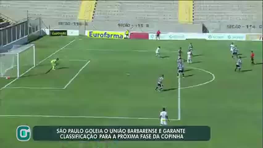 Imagem ilustrativa para a matéria