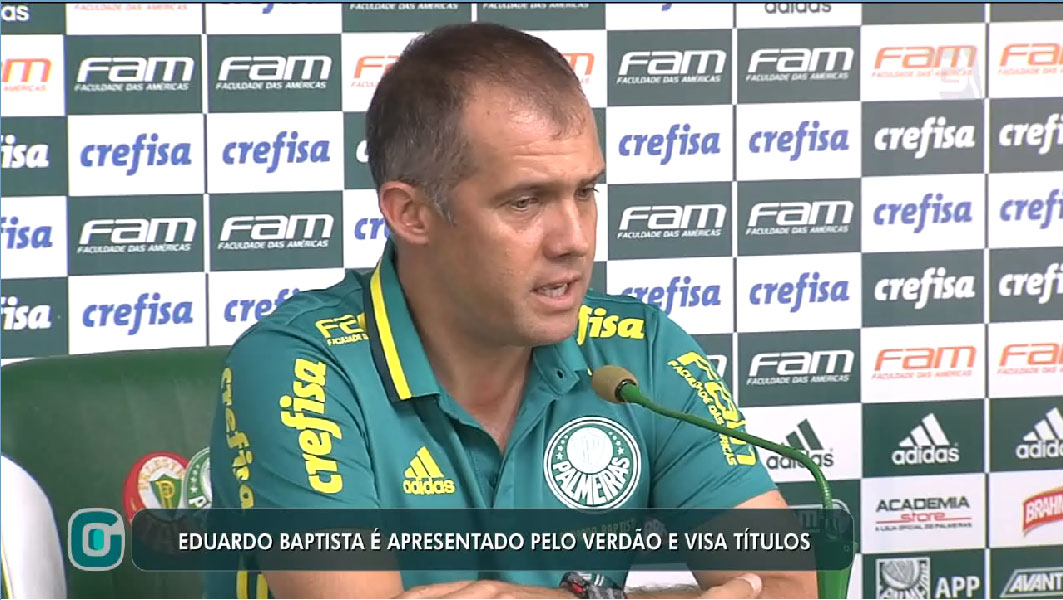 Imagem ilustrativa para a matéria