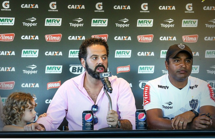 Imagem ilustrativa para a matéria