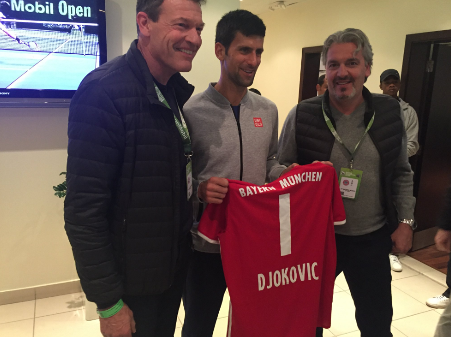 djoko-2
