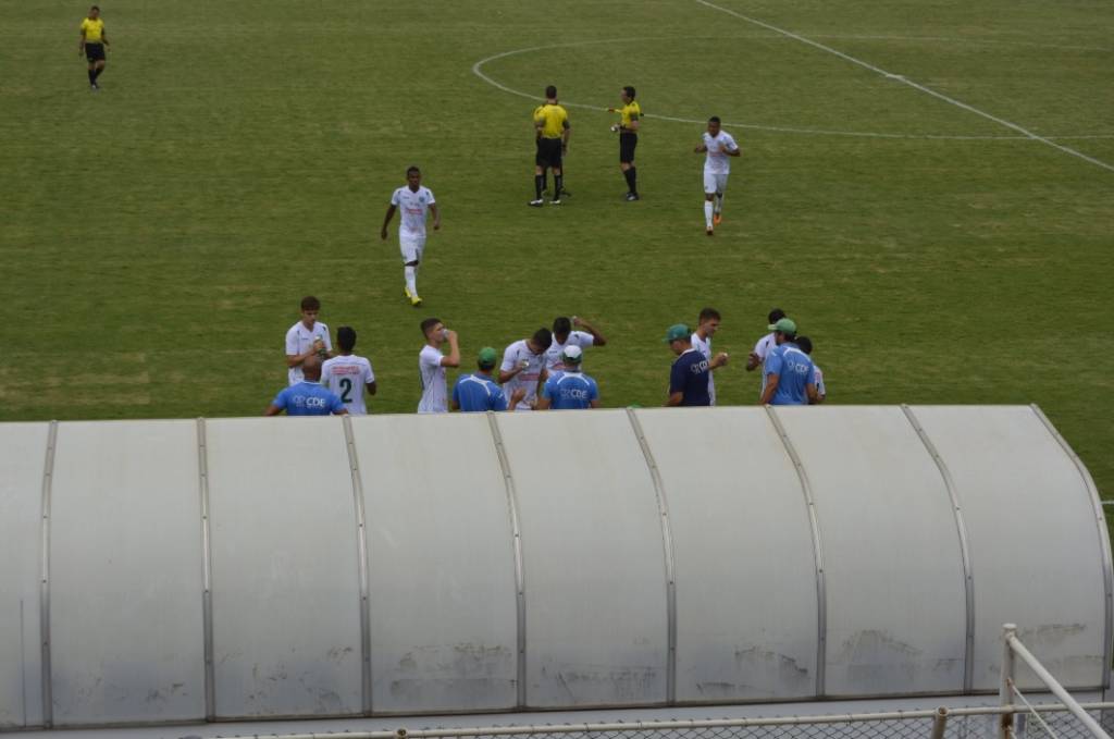 guarani