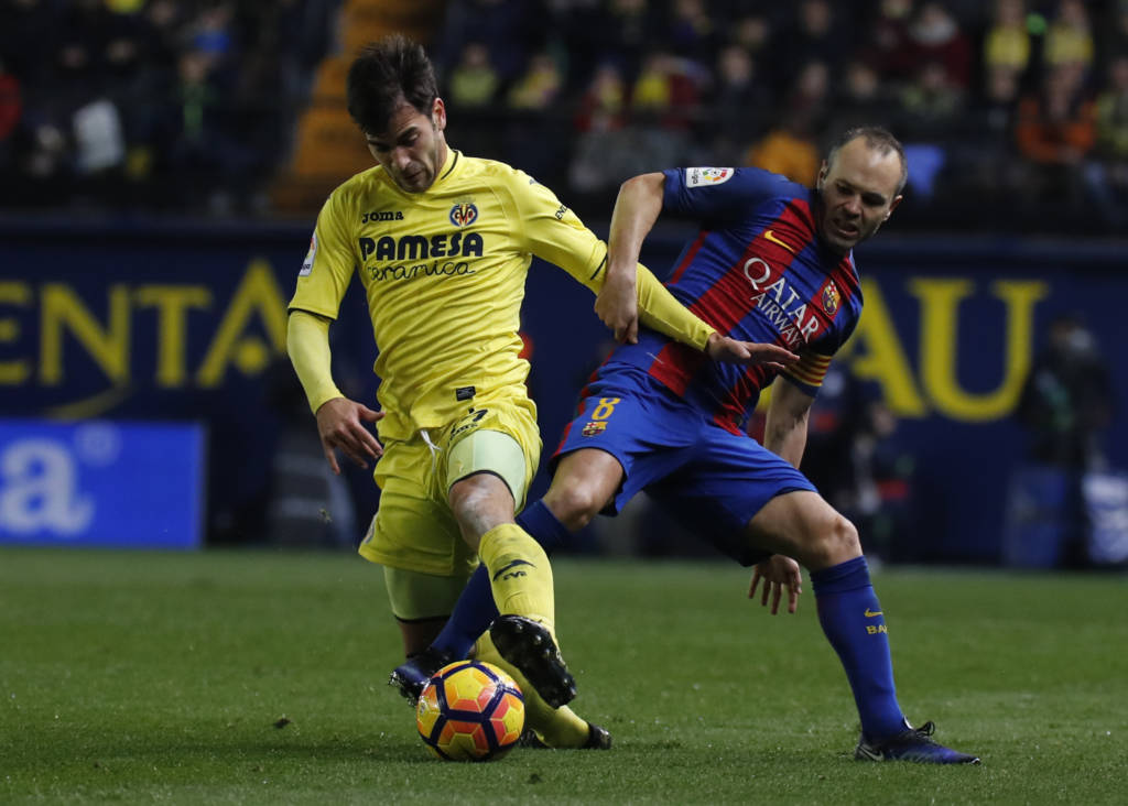 (Foto: Jose Jordan/AFP)
